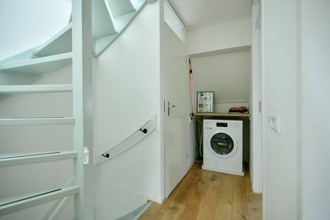 Photo 23 of Molengouw 40