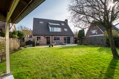 Noordhoek 1 secondary image