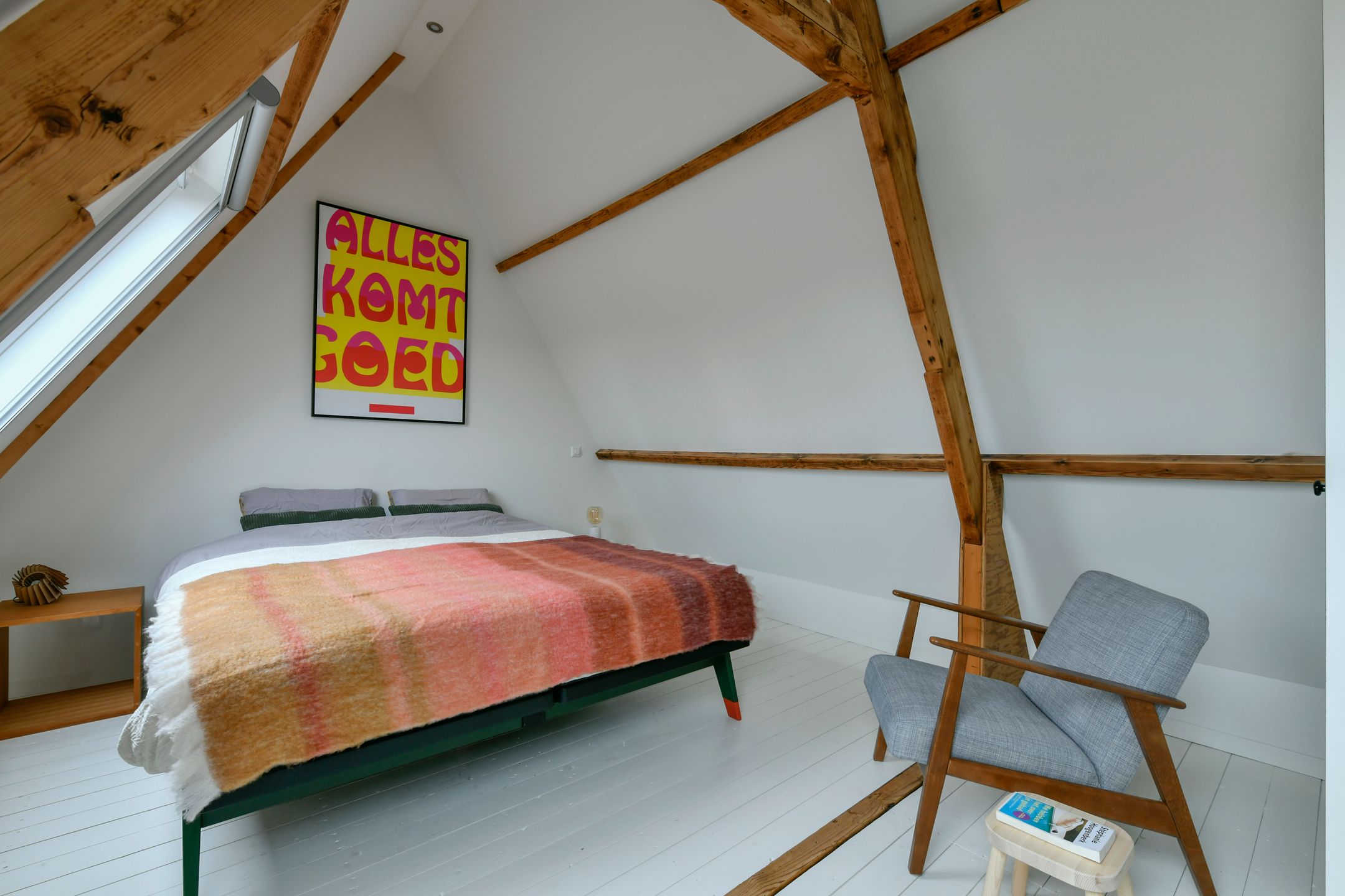 Photo 24 of Molengouw 40