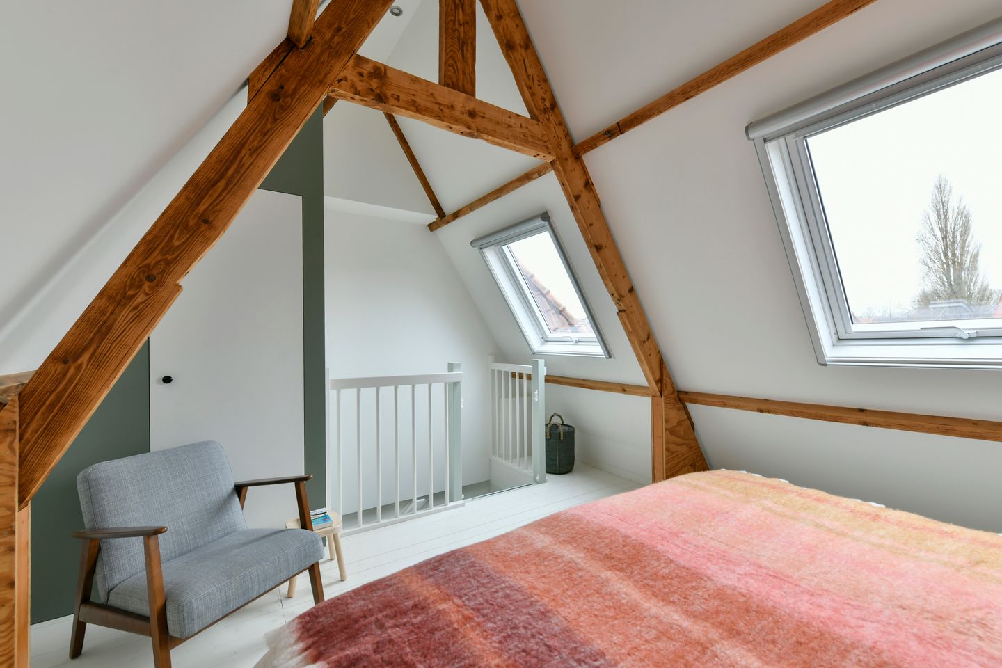 Photo 25 of Molengouw 40