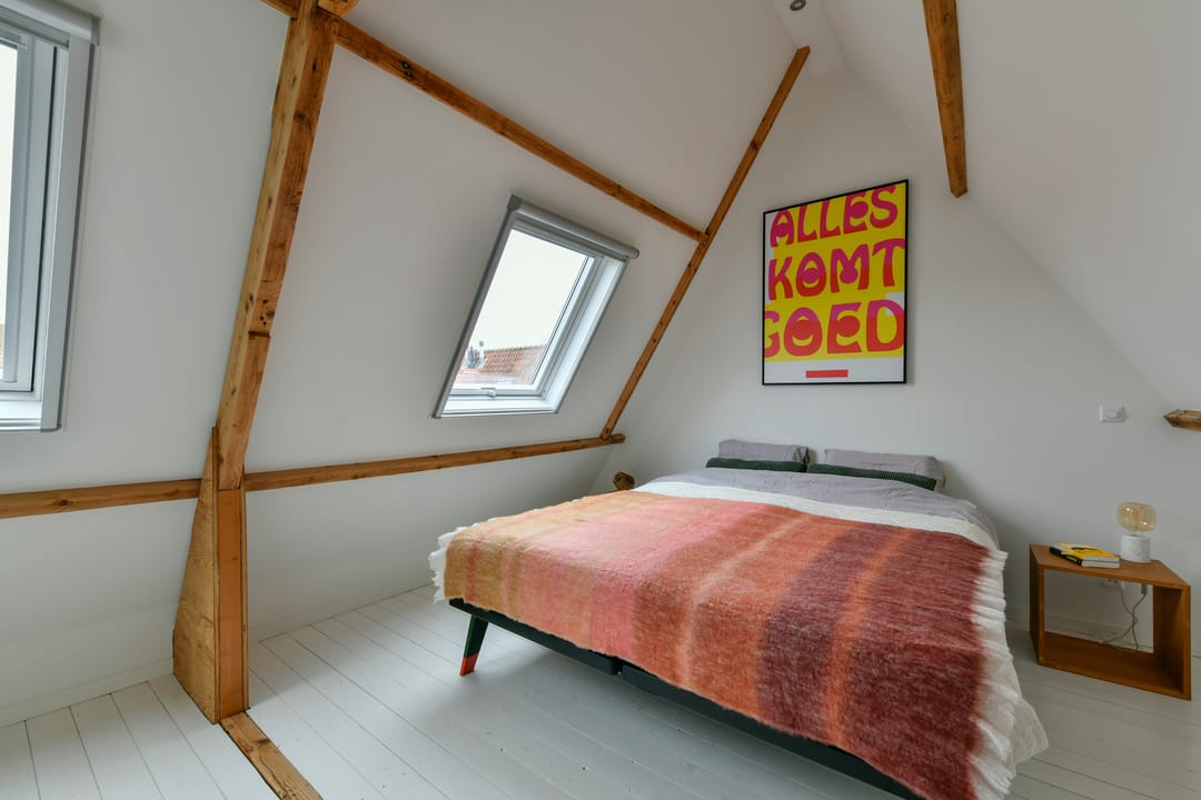 Photo 26 of Molengouw 40