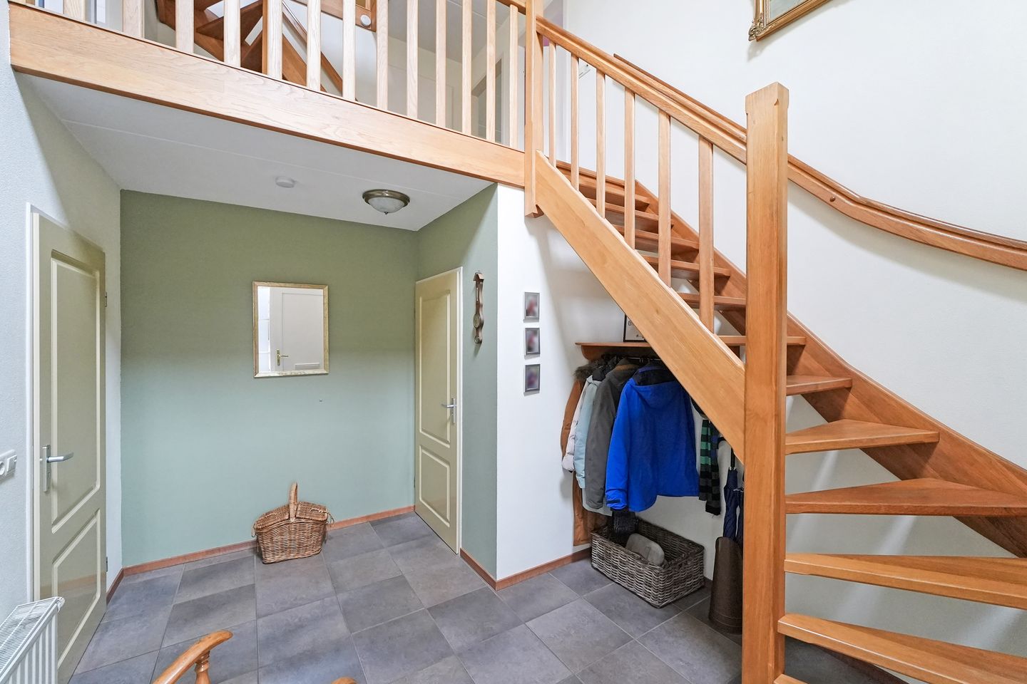 Foto 5 van Noordhoek 1