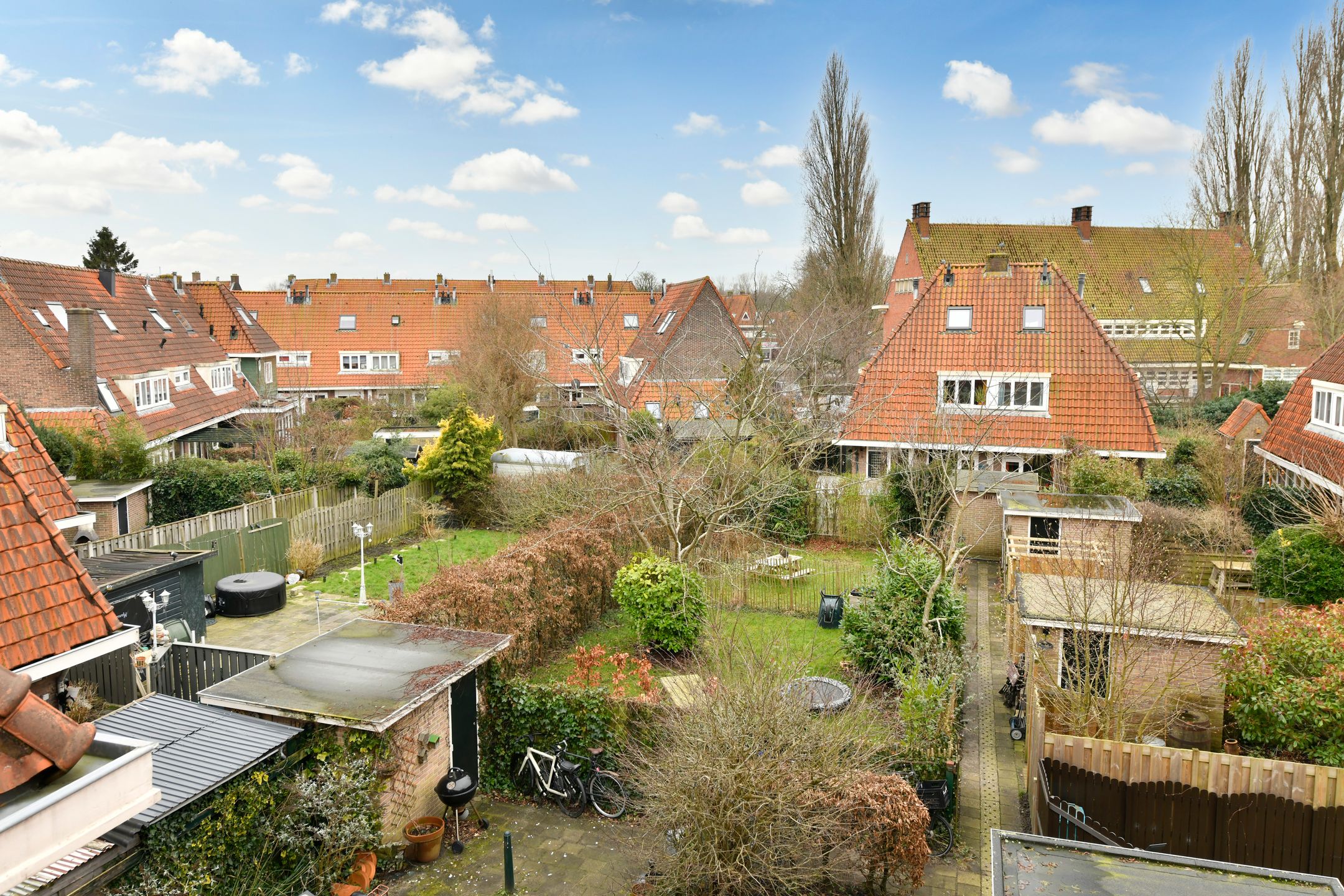 Photo 27 of Molengouw 40