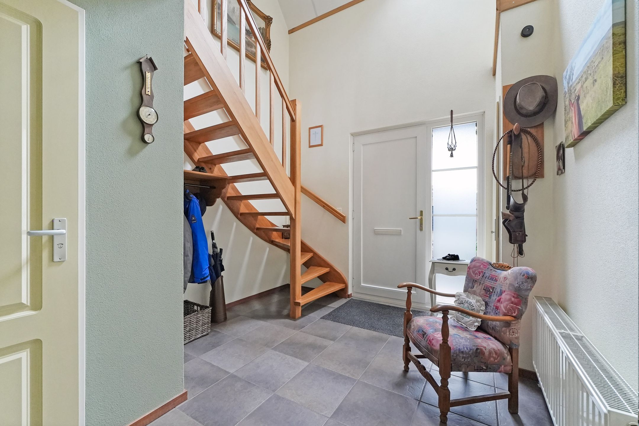 Foto 6 van Noordhoek 1