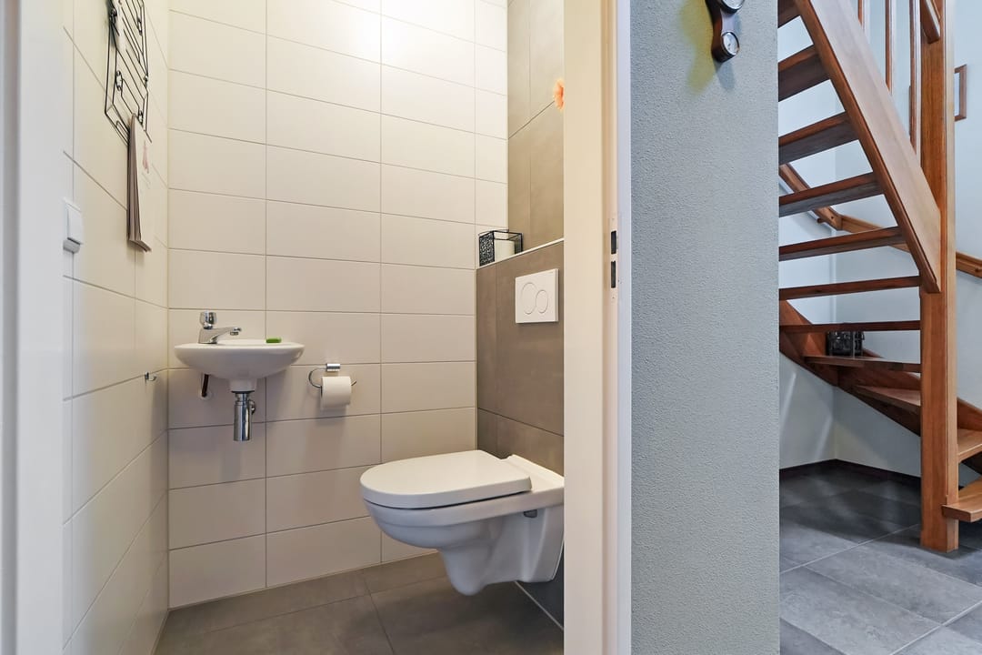 Foto 7 van Noordhoek 1