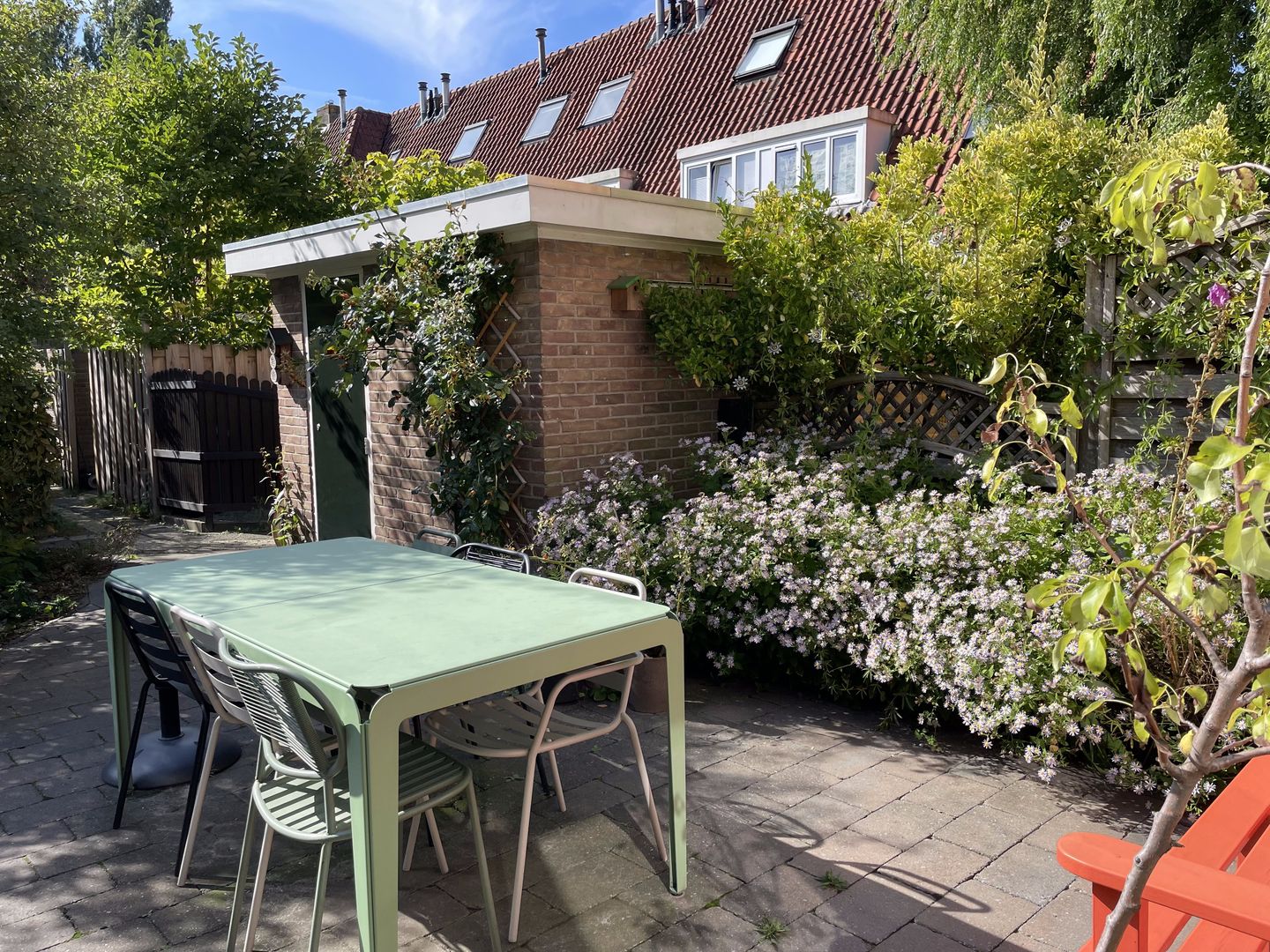 Photo 29 of Molengouw 40