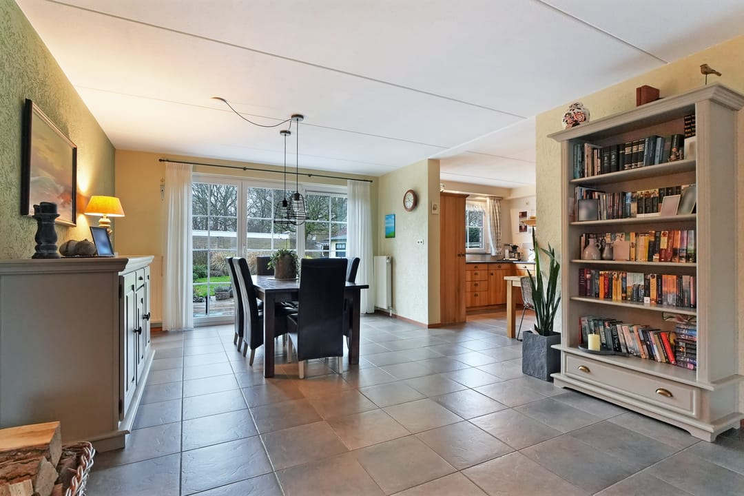 Foto 8 van Noordhoek 1