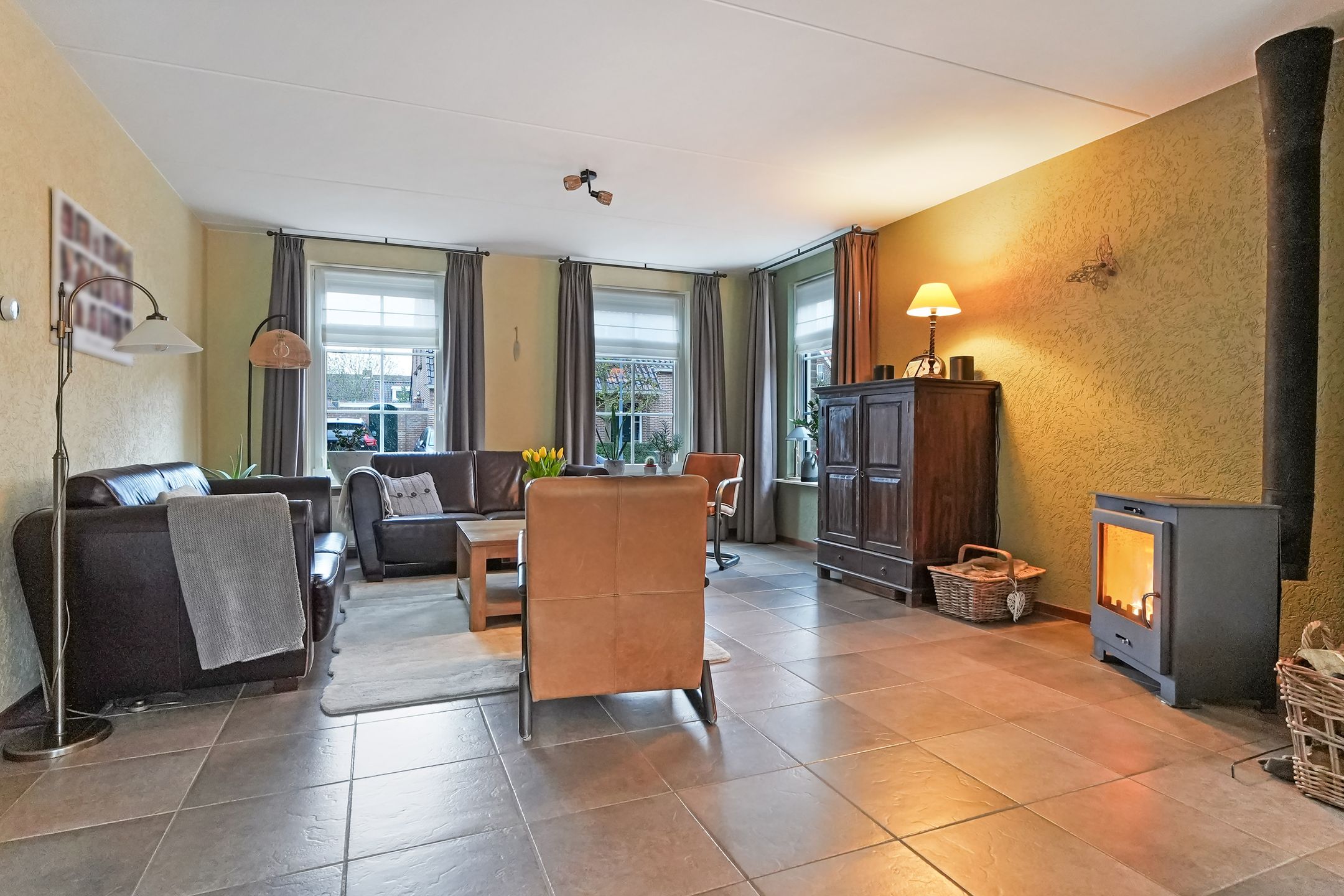 Foto 9 van Noordhoek 1