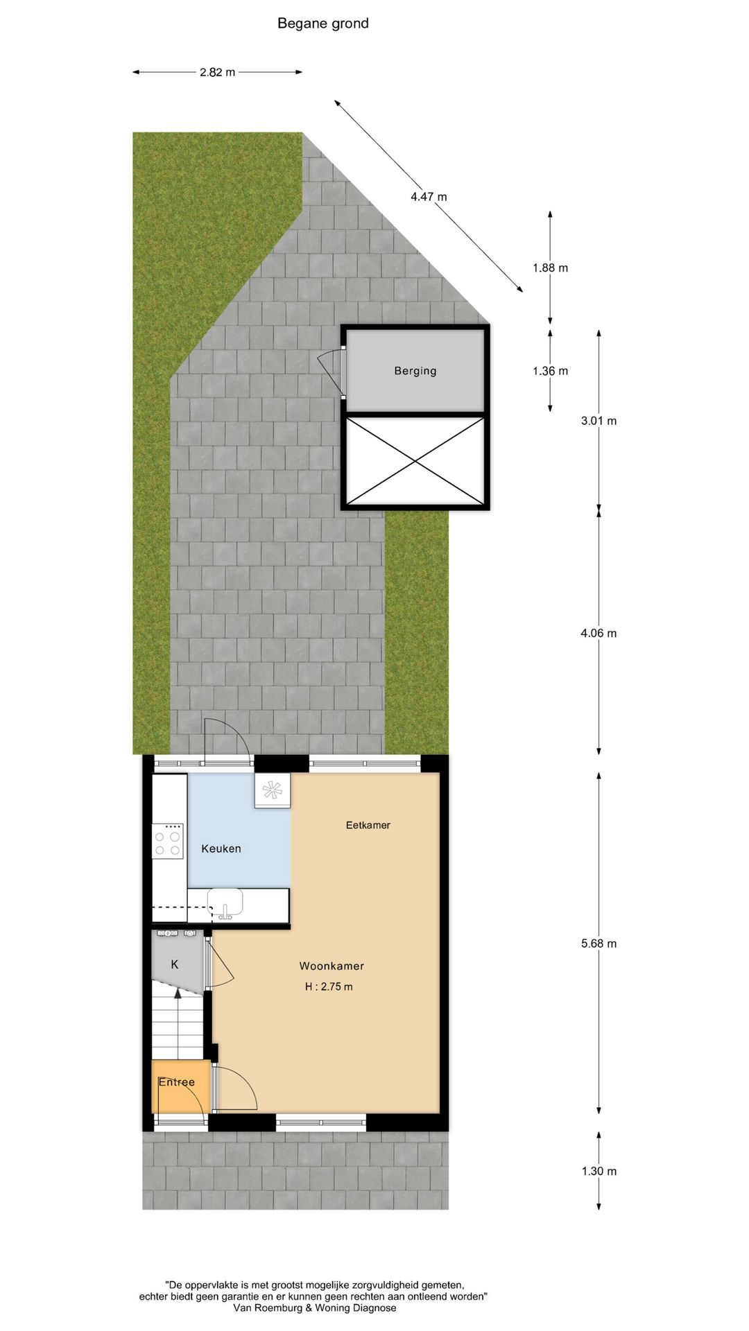 Photo 30 of Molengouw 40