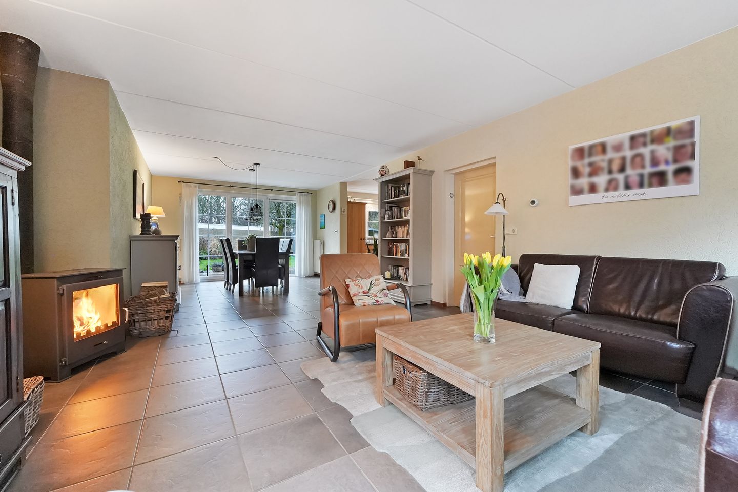 Foto 10 van Noordhoek 1