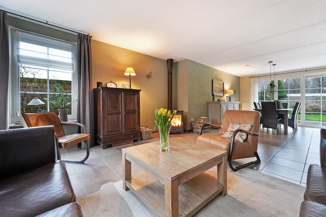 Foto 11 van Noordhoek 1