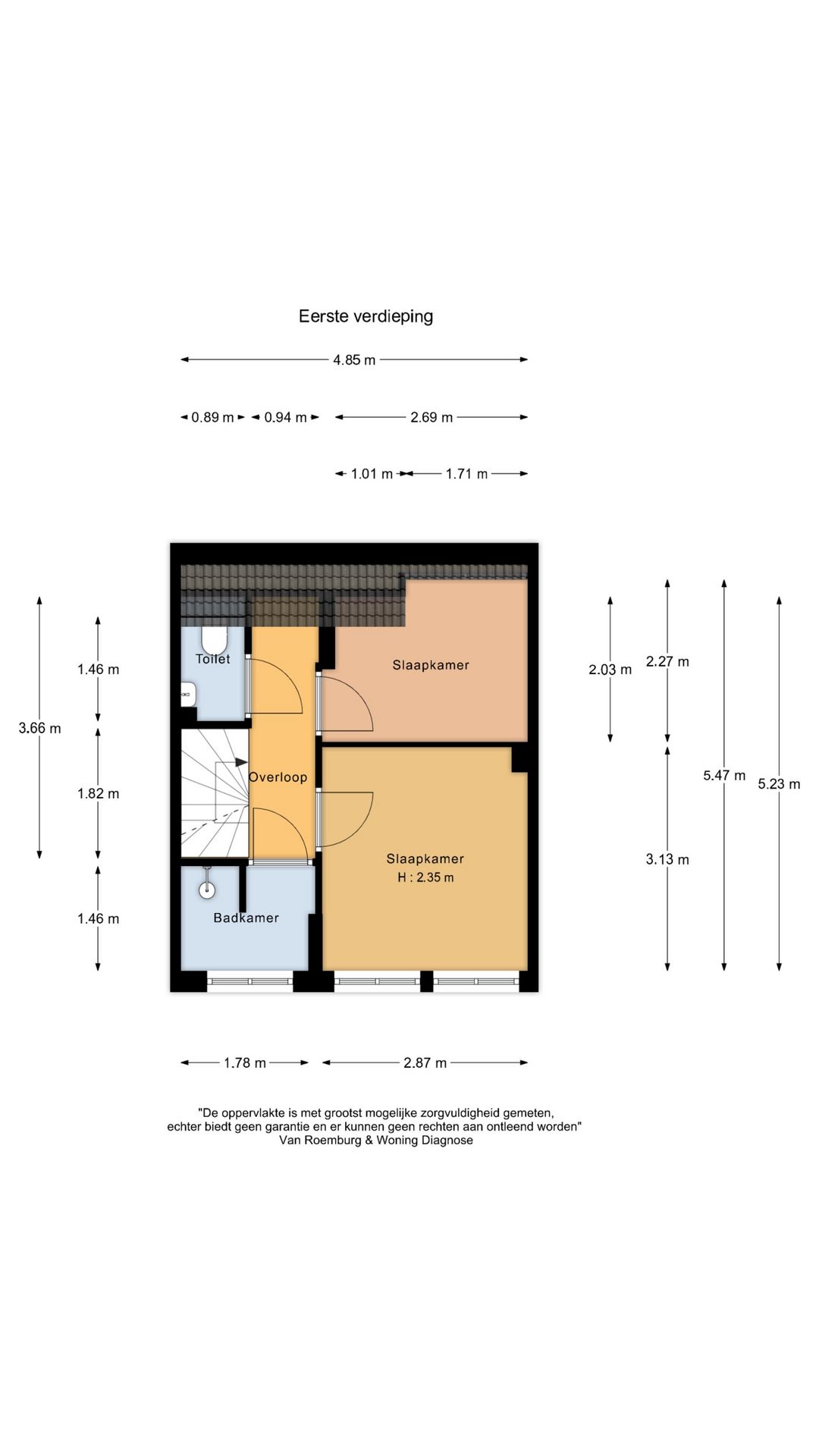 Photo 32 of Molengouw 40