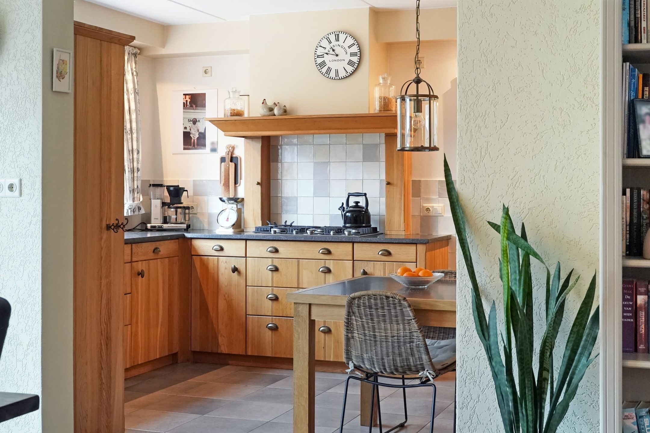 Foto 12 van Noordhoek 1