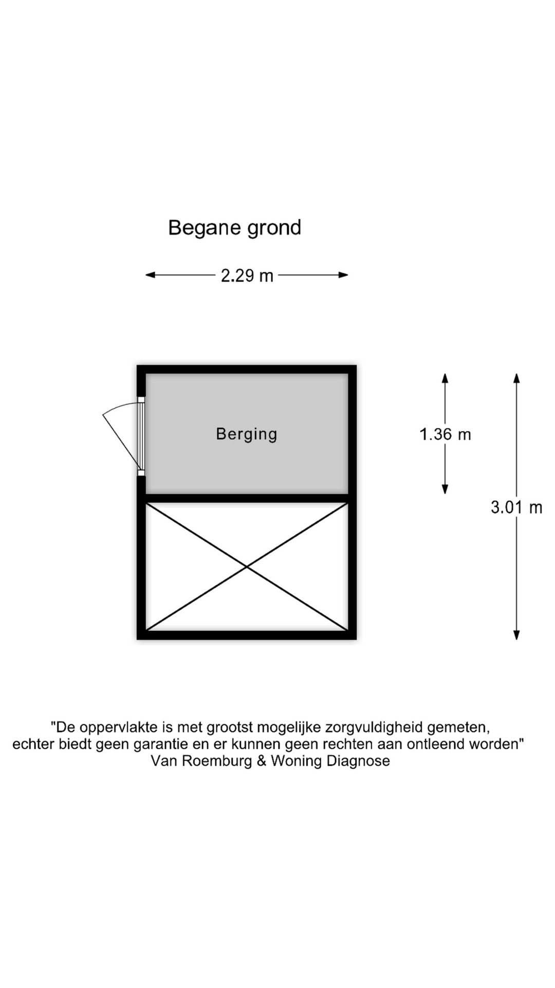 Photo 34 of Molengouw 40