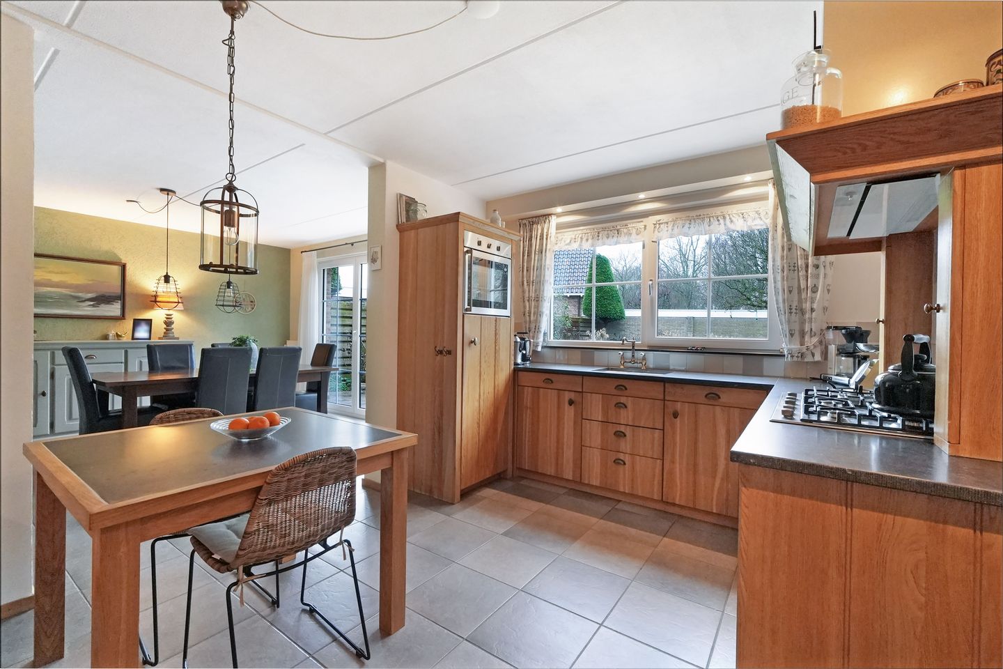 Foto 14 van Noordhoek 1