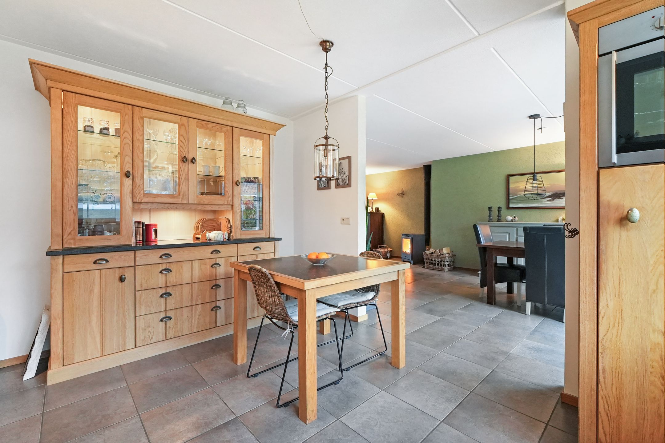 Foto 15 van Noordhoek 1