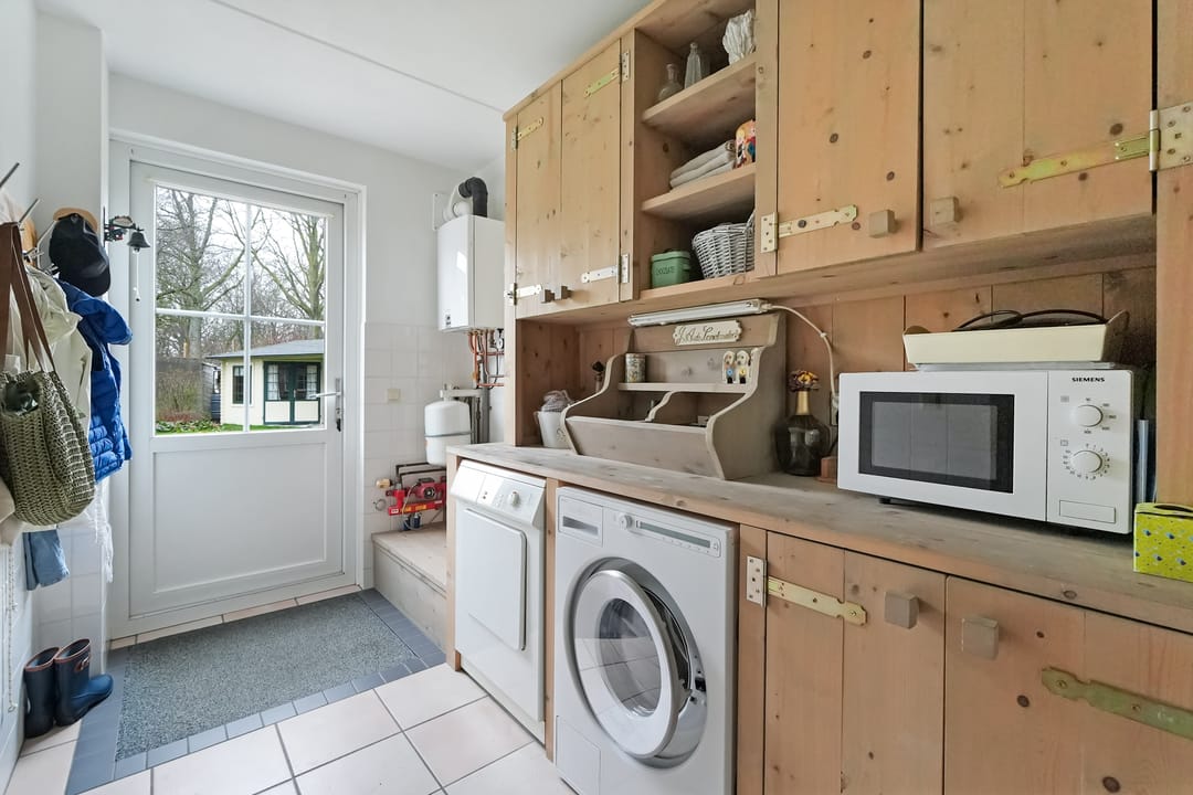 Foto 16 van Noordhoek 1