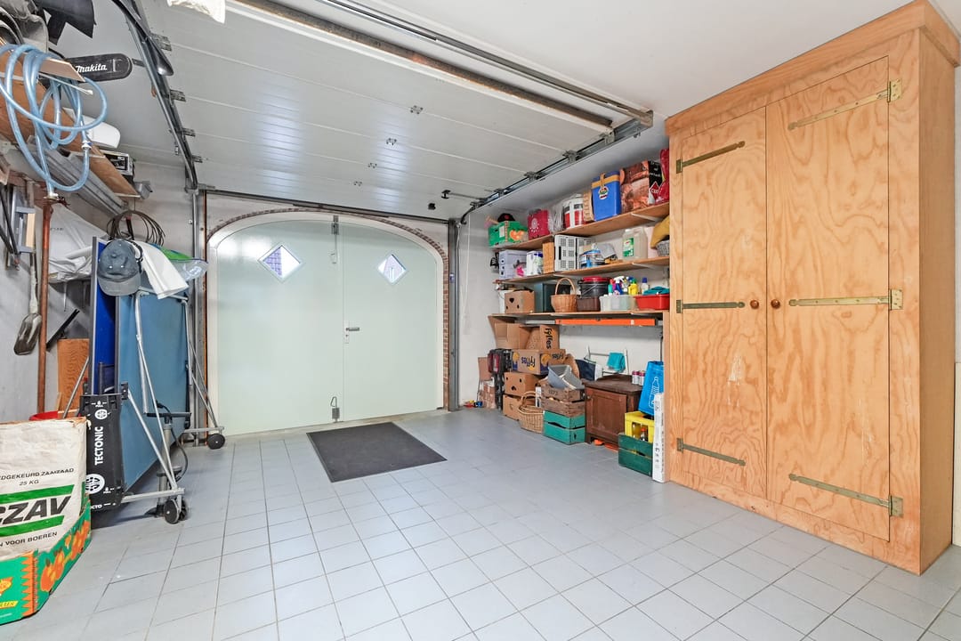 Foto 17 van Noordhoek 1