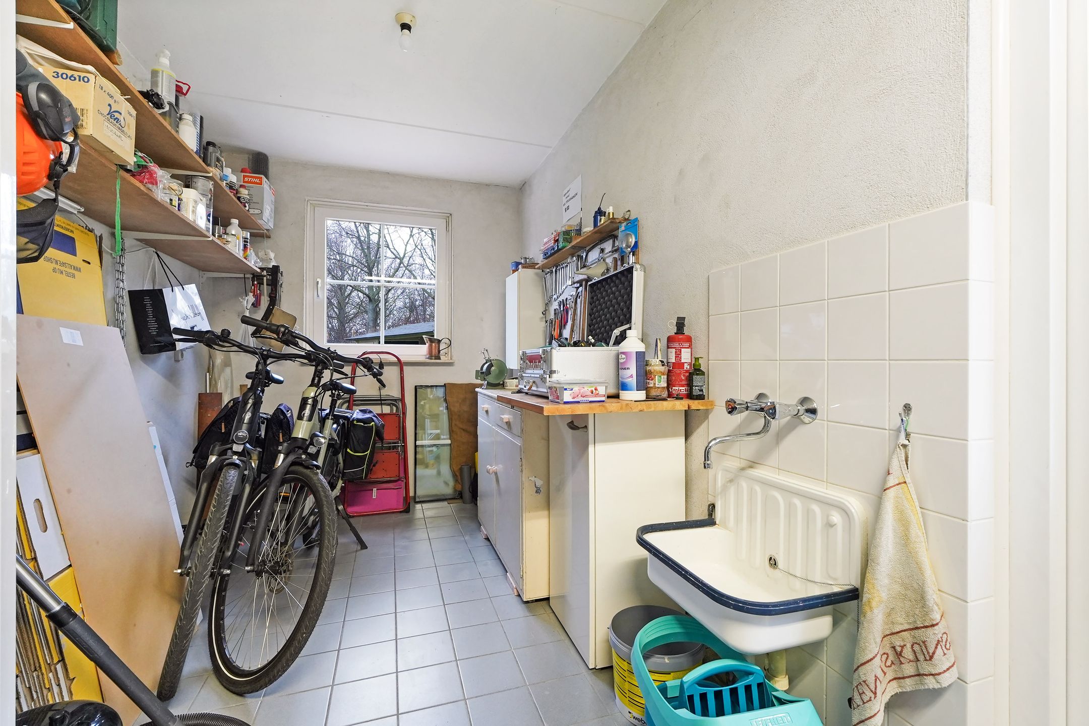 Foto 18 van Noordhoek 1