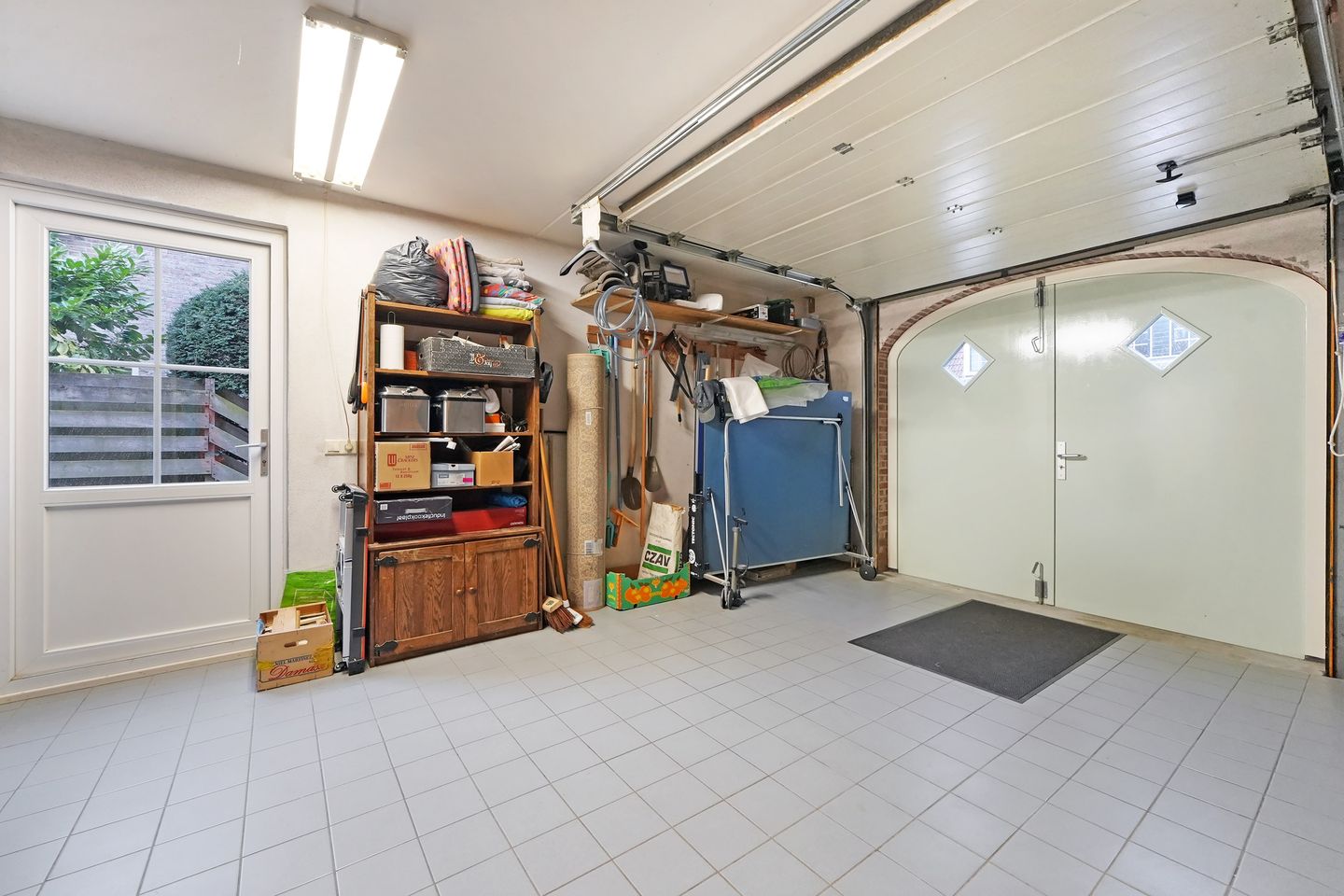 Foto 19 van Noordhoek 1