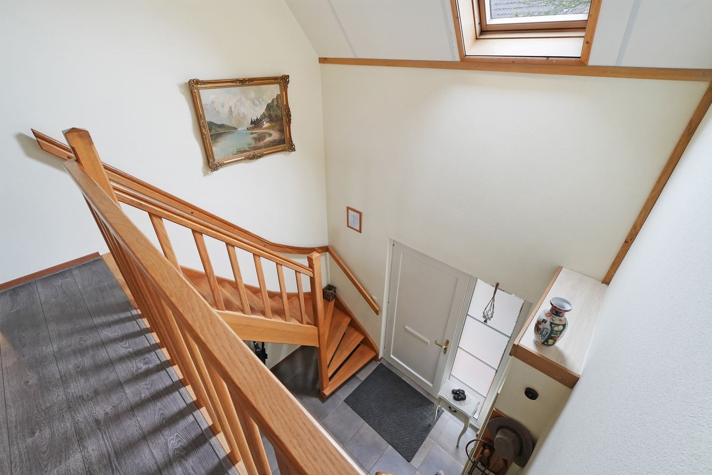 Foto 20 van Noordhoek 1