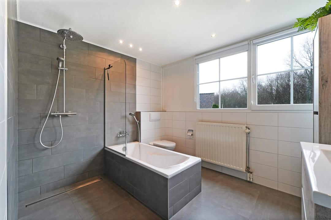 Foto 22 van Noordhoek 1