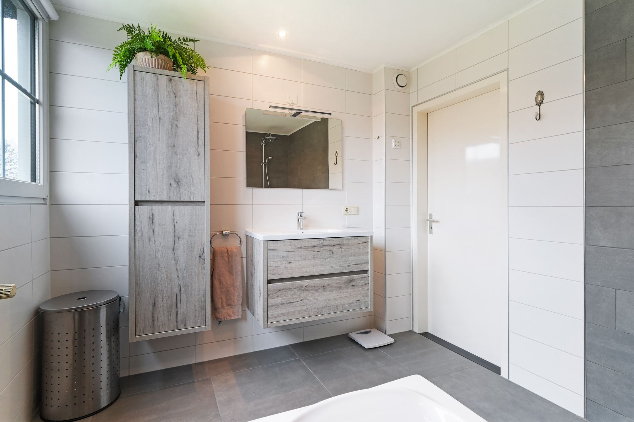 Foto 24 van Noordhoek 1