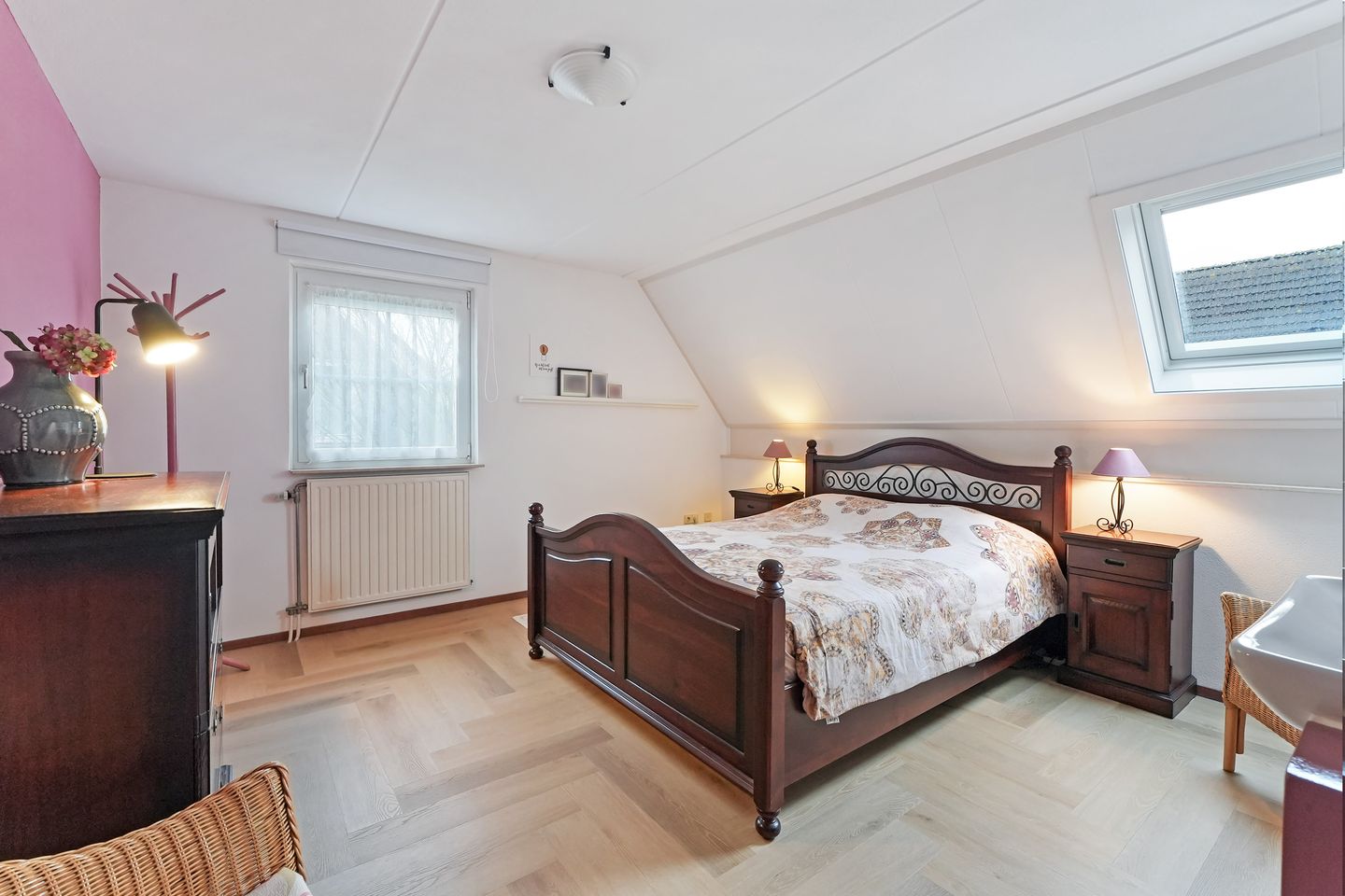 Foto 25 van Noordhoek 1