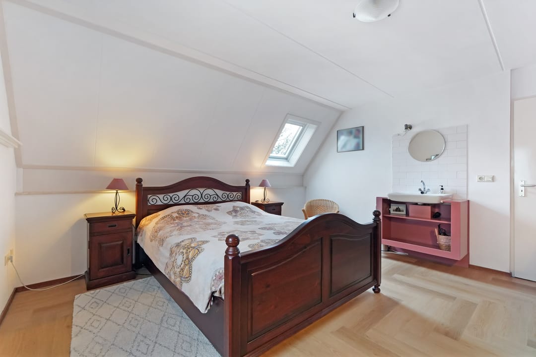 Foto 26 van Noordhoek 1