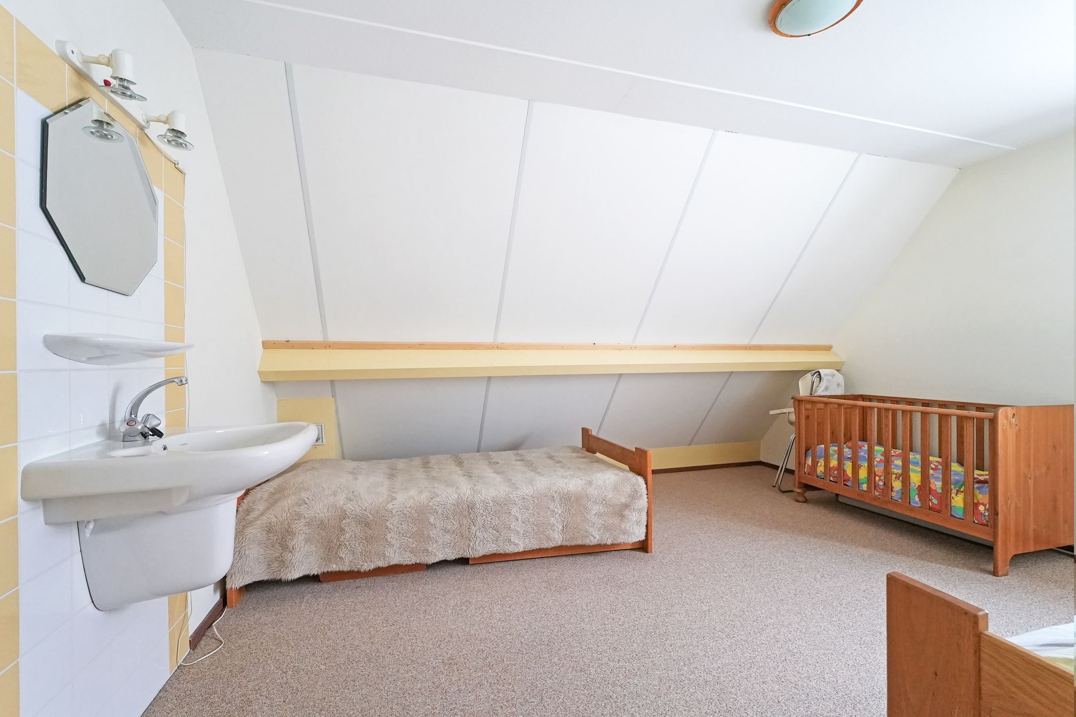 Foto 27 van Noordhoek 1