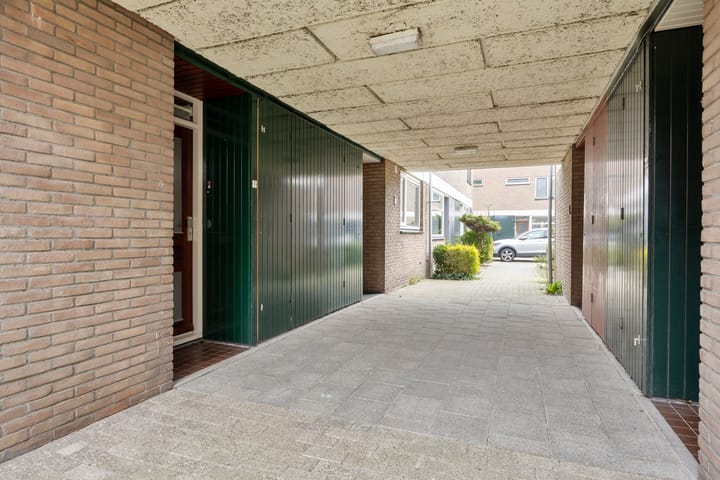 Foto 5 van Purperwier 7