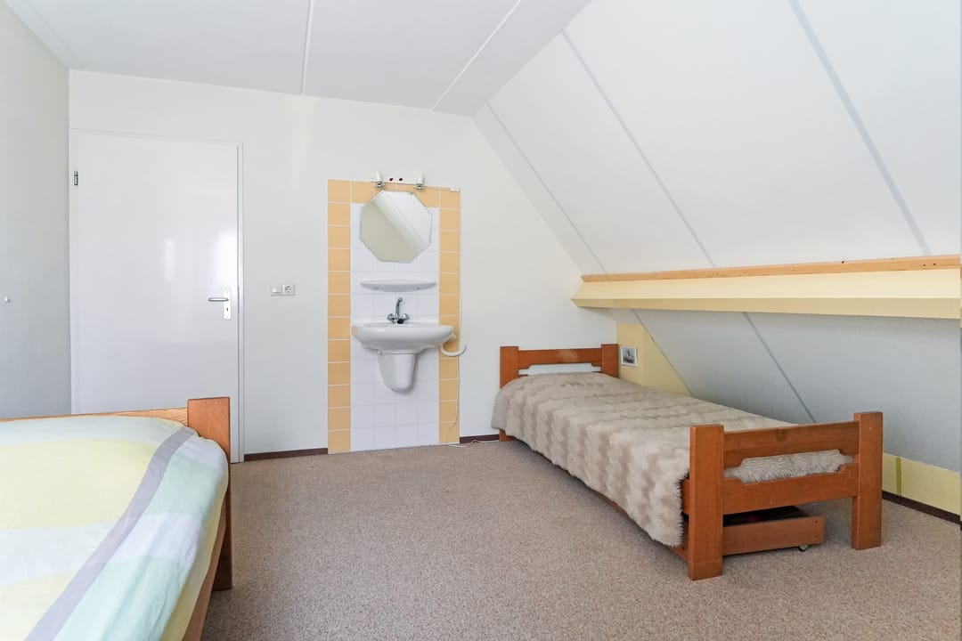 Foto 28 van Noordhoek 1