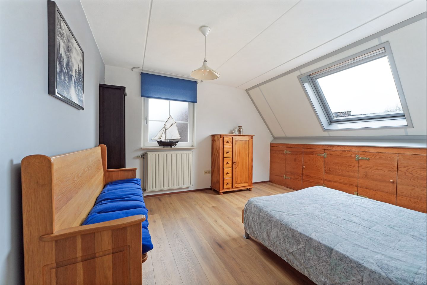 Foto 29 van Noordhoek 1