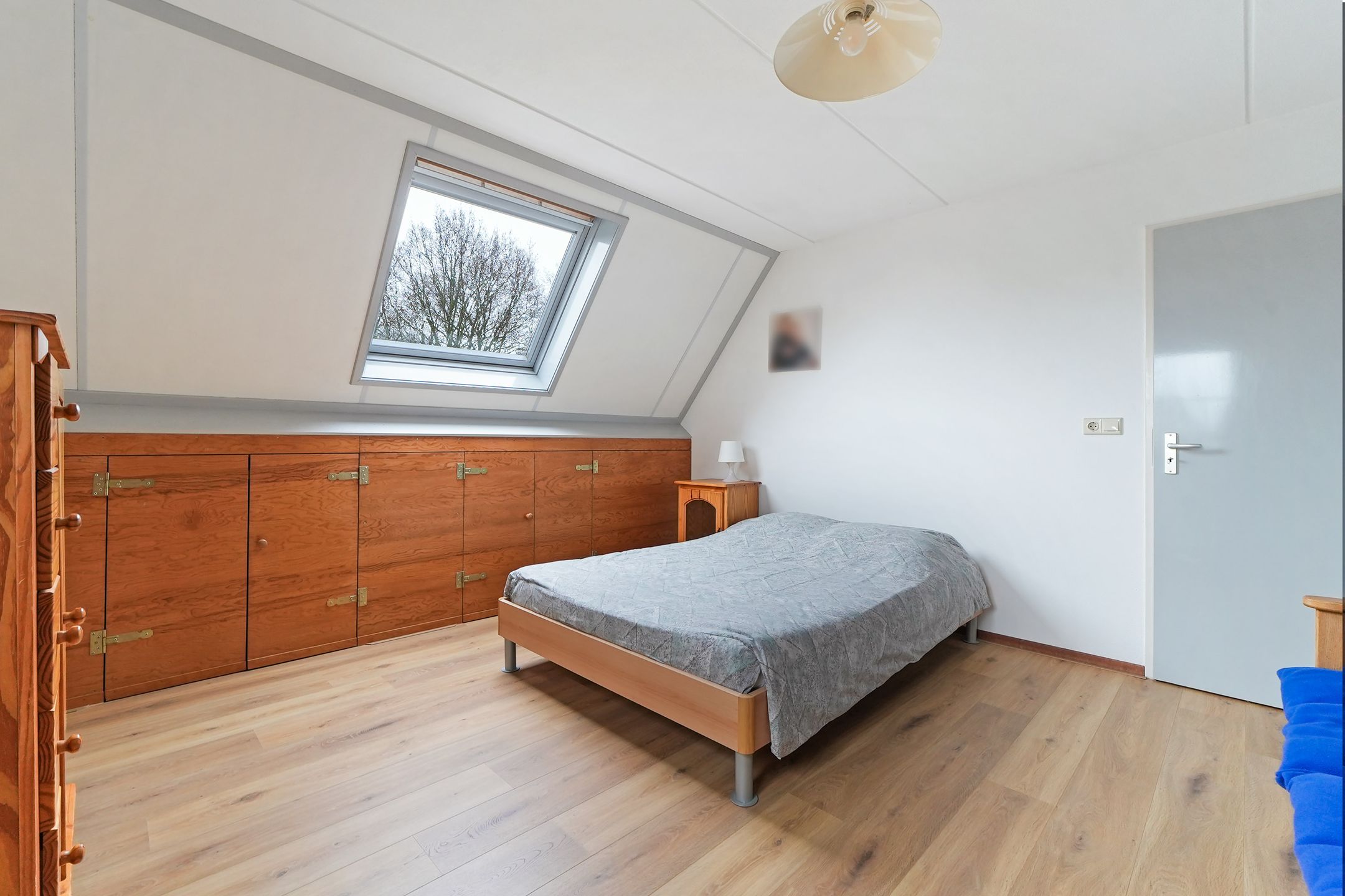 Foto 30 van Noordhoek 1