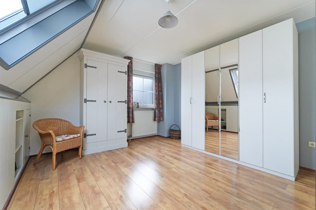 Foto 31 van Noordhoek 1