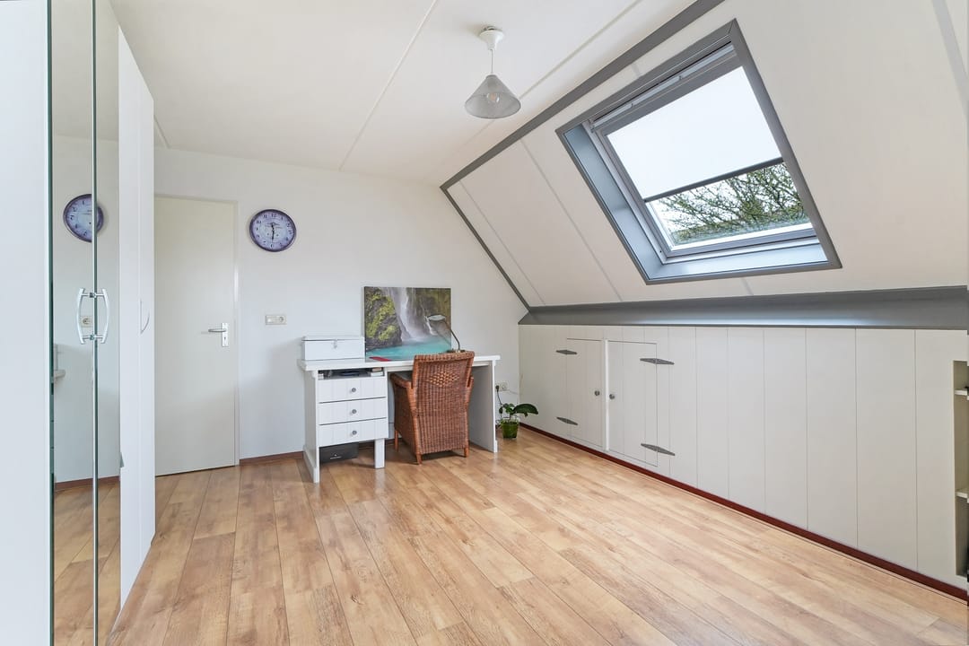 Foto 32 van Noordhoek 1