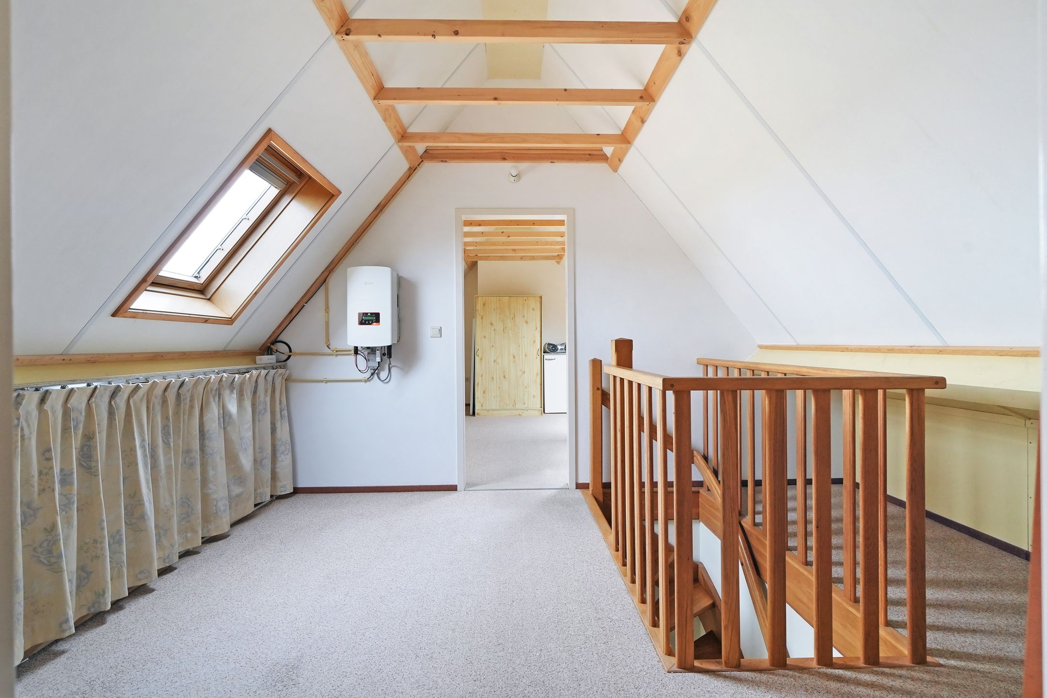 Foto 33 van Noordhoek 1