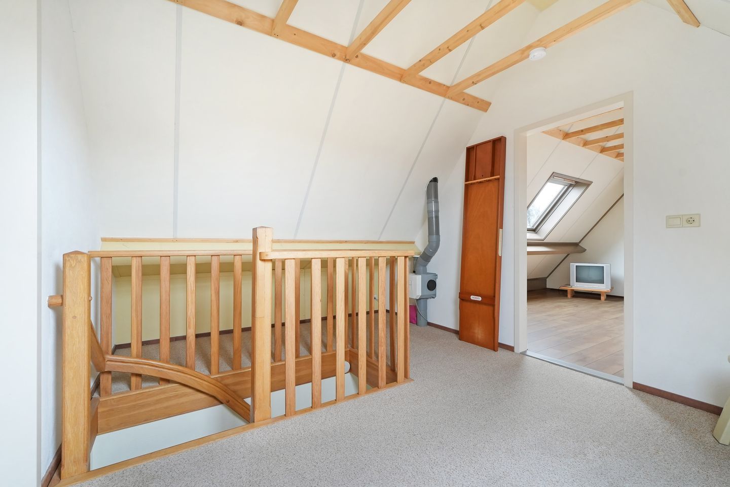 Foto 34 van Noordhoek 1