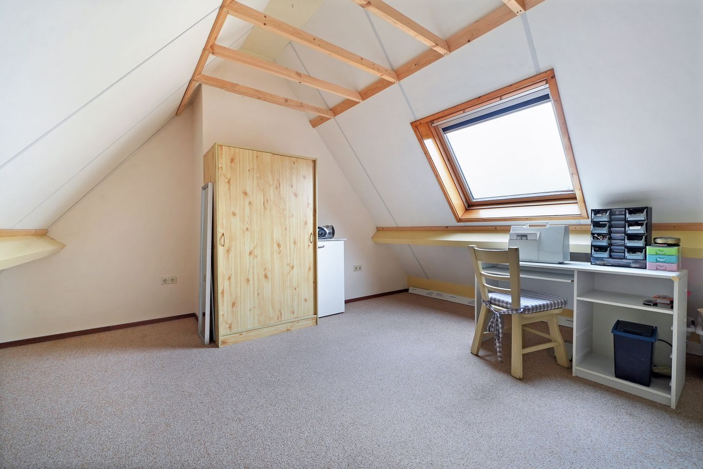 Foto 35 van Noordhoek 1