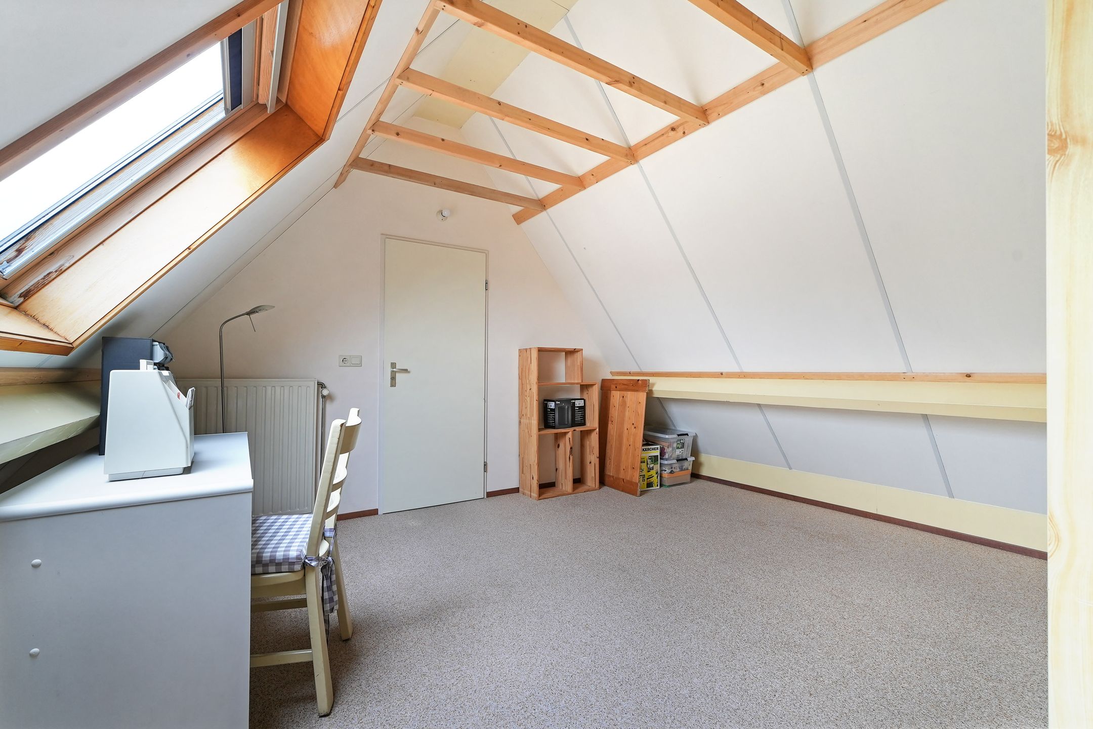 Foto 36 van Noordhoek 1