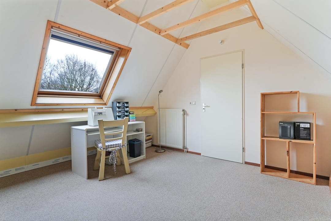 Foto 37 van Noordhoek 1