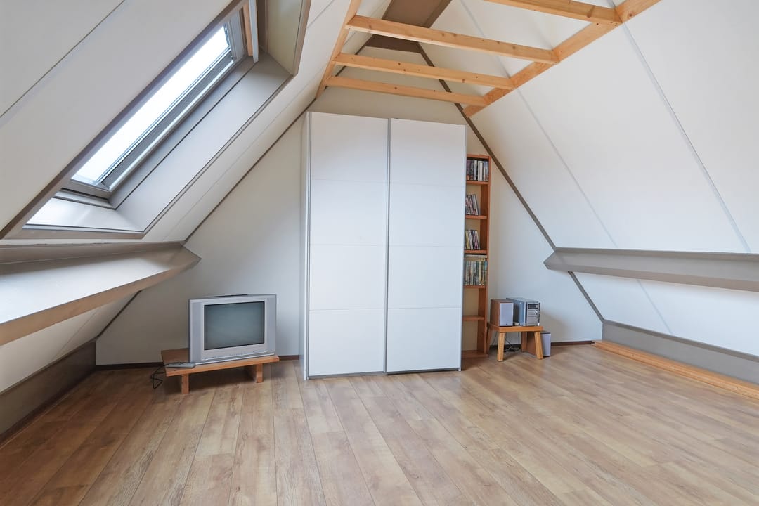 Foto 38 van Noordhoek 1