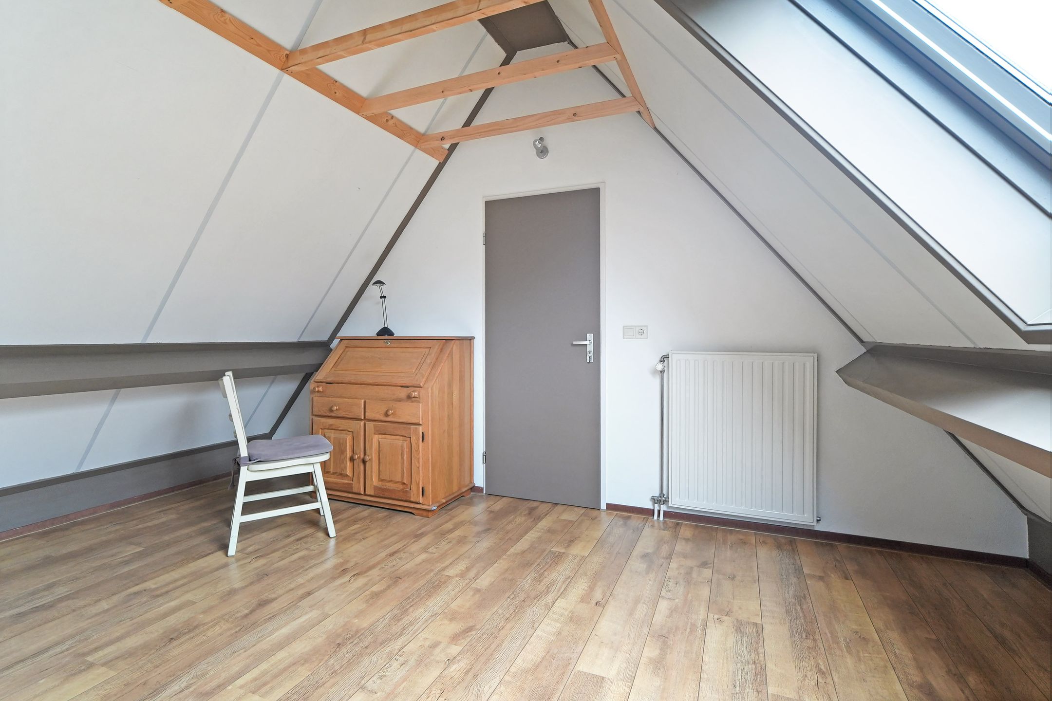 Foto 39 van Noordhoek 1