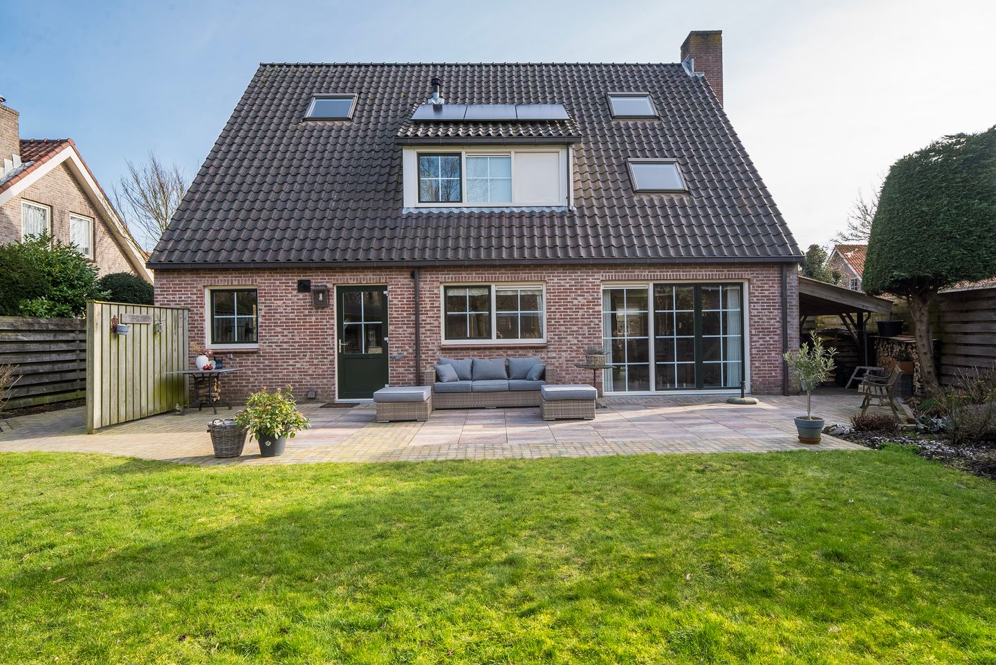 Foto 40 van Noordhoek 1