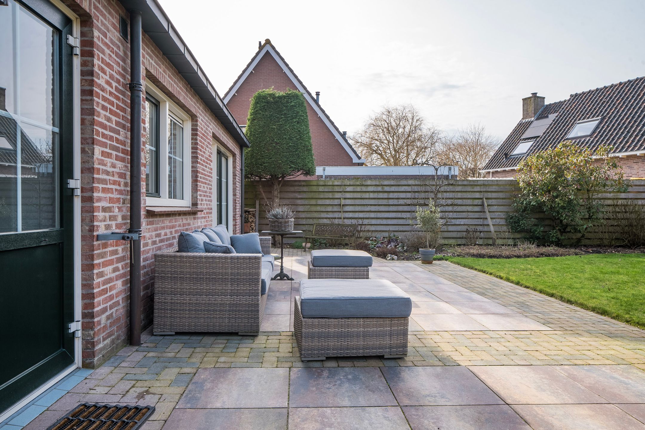 Foto 42 van Noordhoek 1