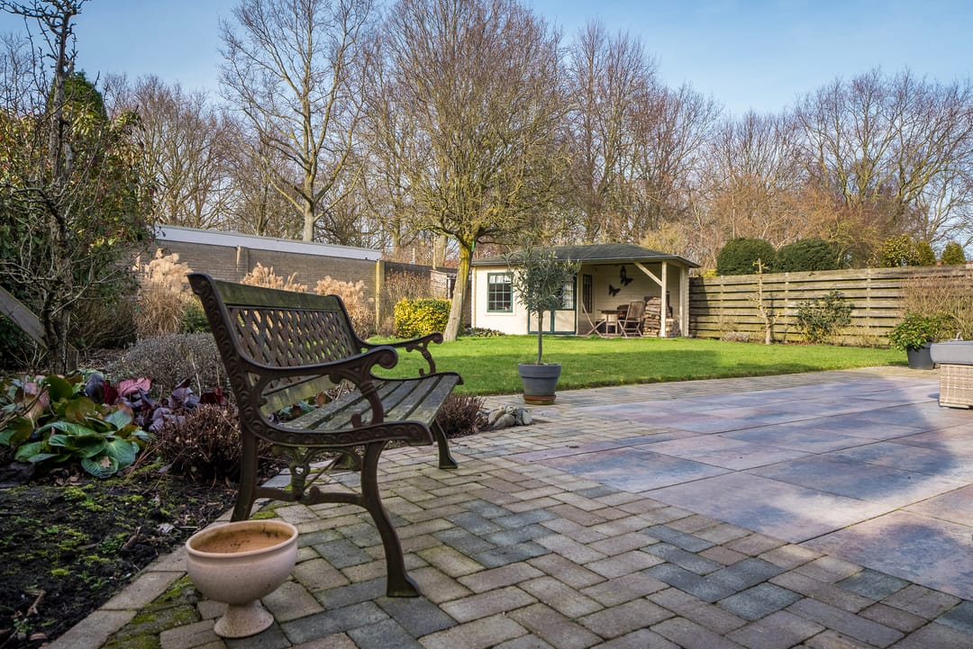 Foto 43 van Noordhoek 1