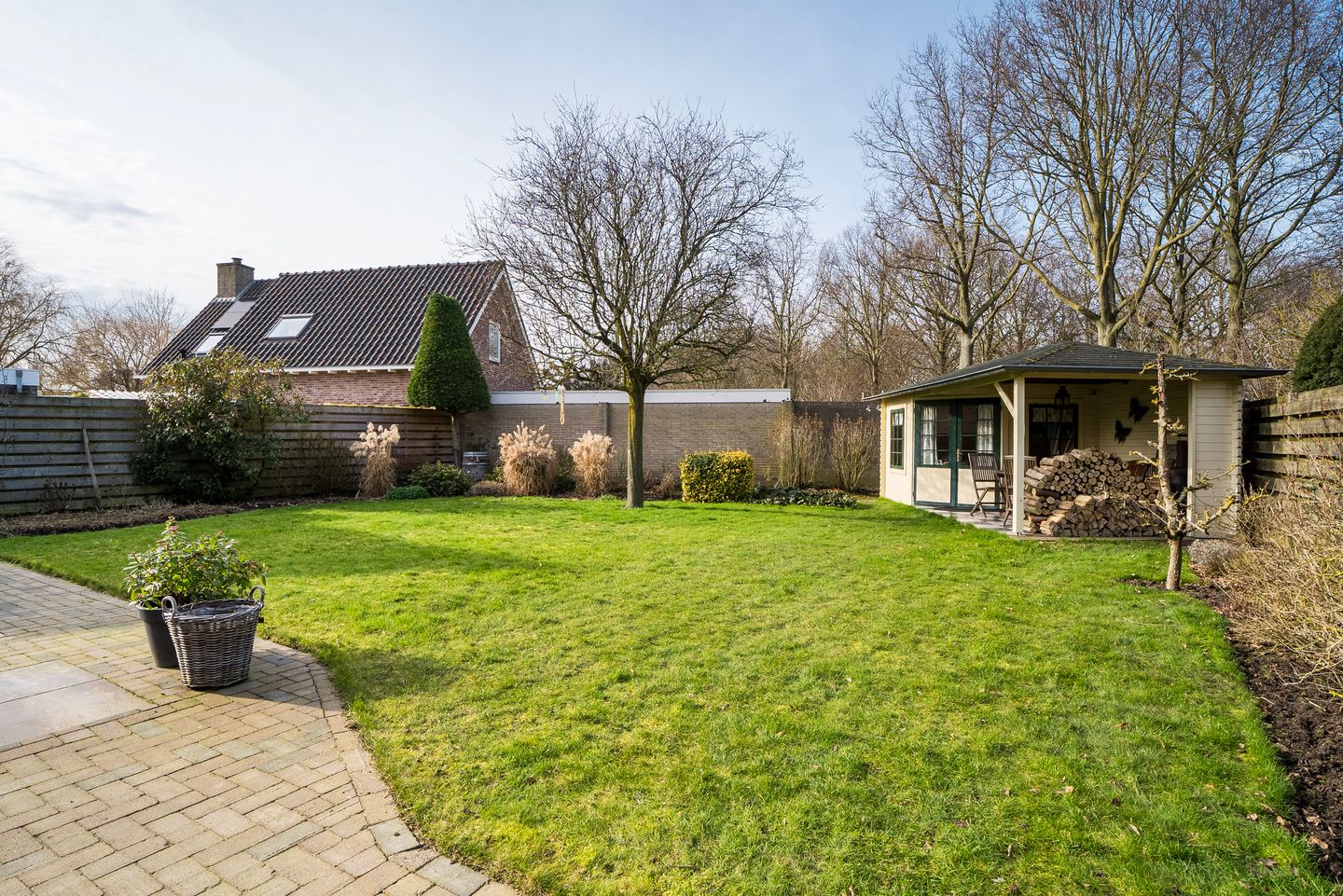 Foto 44 van Noordhoek 1