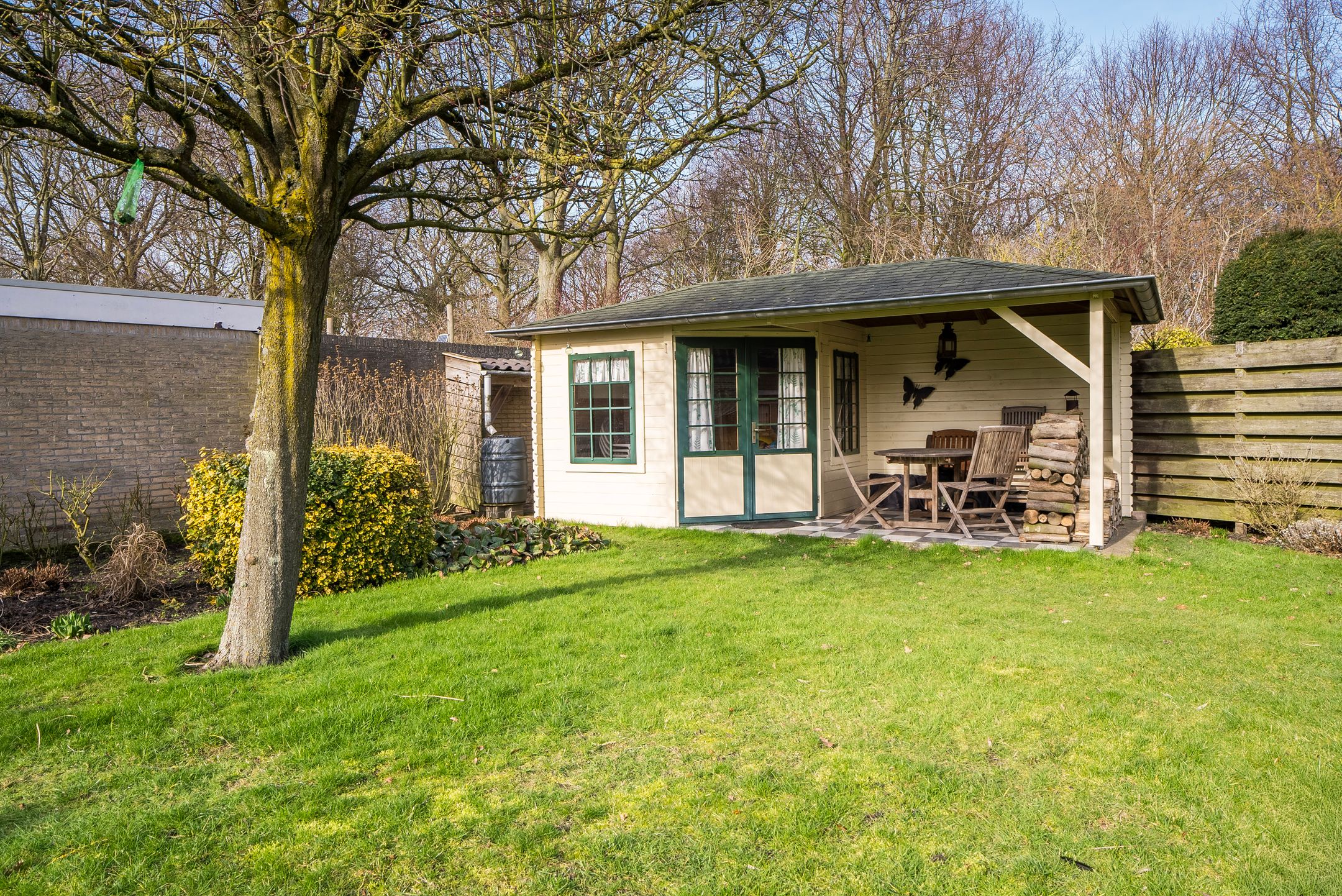 Foto 45 van Noordhoek 1