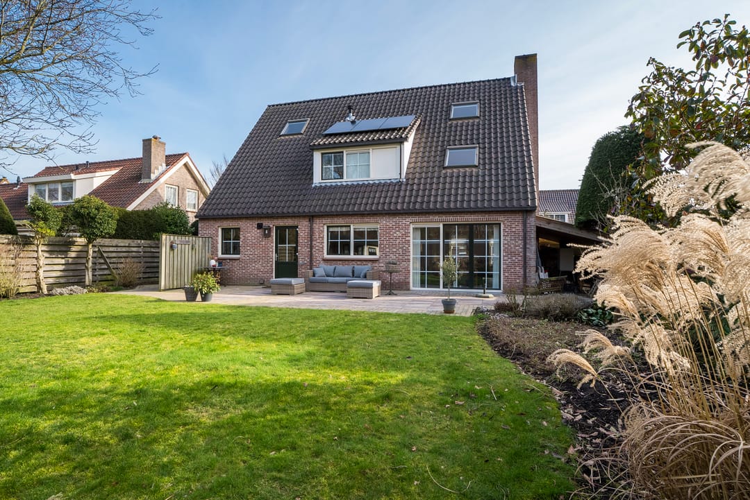 Foto 46 van Noordhoek 1