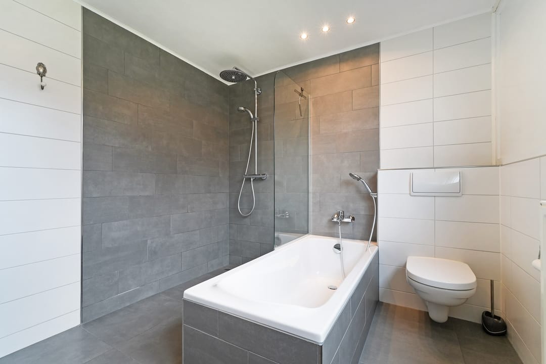 Foto 23 van Noordhoek 1